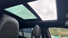 Peugeot 2008 1.2 PureTech 155 GT 5dr EAT8 Petrol Estate